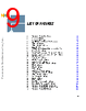 C5EC3EARCH-RM/D Datasheet HTML 9Page - NXP Semiconductors 