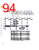 C5EC3EARCH-RM/D Datasheet HTML 94Page - NXP Semiconductors 