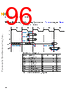 C5EC3EARCH-RM/D Datasheet HTML 96Page - NXP Semiconductors 