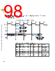 C5EC3EARCH-RM/D Datasheet HTML 98Page - NXP Semiconductors 