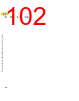 C5EC3EARCH-RM/D Datasheet HTML 102Page - NXP Semiconductors 