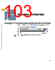C5EC3EARCH-RM/D Datasheet HTML 103Page - NXP Semiconductors 
