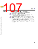 C5EC3EARCH-RM/D Datasheet HTML 107Page - NXP Semiconductors 