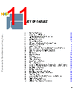 C5EC3EARCH-RM/D Datasheet HTML 11Page - NXP Semiconductors 