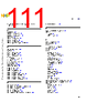 C5EC3EARCH-RM/D Datasheet HTML 111Page - NXP Semiconductors 