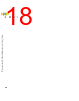 C5EC3EARCH-RM/D Datasheet HTML 18Page - NXP Semiconductors 
