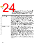 C5EC3EARCH-RM/D Datasheet HTML 24Page - NXP Semiconductors 