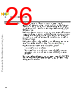 C5EC3EARCH-RM/D Datasheet HTML 26Page - NXP Semiconductors 