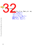 C5EC3EARCH-RM/D Datasheet HTML 32Page - NXP Semiconductors 