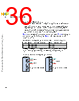 C5EC3EARCH-RM/D Datasheet HTML 36Page - NXP Semiconductors 