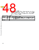 C5EC3EARCH-RM/D Datasheet HTML 48Page - NXP Semiconductors 