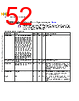 C5NPARCH-RM/D Datasheet HTML 52Page - NXP Semiconductors 