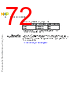 C5NPARCH-RM/D Datasheet HTML 72Page - NXP Semiconductors 