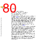C5NPARCH-RM/D Datasheet HTML 80Page - NXP Semiconductors 