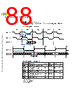 C5NPARCH-RM/D Datasheet HTML 88Page - NXP Semiconductors 