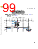 C5NPARCH-RM/D Datasheet HTML 99Page - NXP Semiconductors 