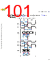 C5NPARCH-RM/D Datasheet HTML 101Page - NXP Semiconductors 
