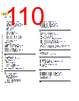 C5NPARCH-RM/D Datasheet HTML 110Page - NXP Semiconductors 