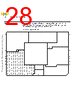 C5NPARCH-RM/D Datasheet HTML 28Page - NXP Semiconductors 