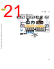 C5C5EDELTA-RM/D Datasheet HTML 21Page - NXP Semiconductors 