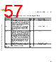 C5EC3EARCH-RM/D Datasheet HTML 57Page - NXP Semiconductors 