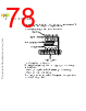 C5EC3EARCH-RM/D Datasheet HTML 78Page - NXP Semiconductors 