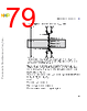 C5EC3EARCH-RM/D Datasheet HTML 79Page - NXP Semiconductors 
