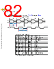 C5EC3EARCH-RM/D Datasheet HTML 82Page - NXP Semiconductors 