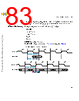 C5EC3EARCH-RM/D Datasheet HTML 83Page - NXP Semiconductors 