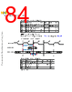 C5EC3EARCH-RM/D Datasheet HTML 84Page - NXP Semiconductors 