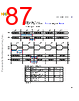 C5EC3EARCH-RM/D Datasheet HTML 87Page - NXP Semiconductors 