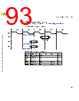 C5EC3EARCH-RM/D Datasheet HTML 93Page - NXP Semiconductors 