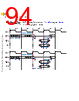 C5EC3EARCH-RM/D Datasheet HTML 94Page - NXP Semiconductors 