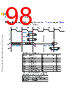 C5EC3EARCH-RM/D Datasheet HTML 98Page - NXP Semiconductors 
