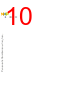 C5EC3EARCH-RM/D Datasheet HTML 10Page - NXP Semiconductors 