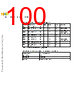 C5EC3EARCH-RM/D Datasheet HTML 100Page - NXP Semiconductors 