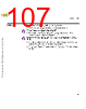 C5EC3EARCH-RM/D Datasheet HTML 107Page - NXP Semiconductors 