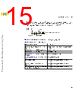 C5EC3EARCH-RM/D Datasheet HTML 15Page - NXP Semiconductors 