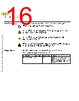 C5EC3EARCH-RM/D Datasheet HTML 16Page - NXP Semiconductors 