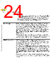 C5EC3EARCH-RM/D Datasheet HTML 24Page - NXP Semiconductors 