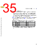 C5EC3EARCH-RM/D Datasheet HTML 35Page - NXP Semiconductors 