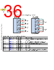 C5EC3EARCH-RM/D Datasheet HTML 36Page - NXP Semiconductors 