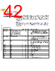 C5EC3EARCH-RM/D Datasheet HTML 42Page - NXP Semiconductors 