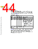 C5EC3EARCH-RM/D Datasheet HTML 44Page - NXP Semiconductors 