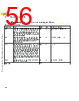M5CAARCH-RM/D Datasheet HTML 56Page - NXP Semiconductors 
