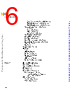 M5CAARCH-RM/D Datasheet HTML 6Page - NXP Semiconductors 