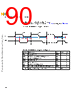 M5CAARCH-RM/D Datasheet HTML 90Page - NXP Semiconductors 