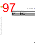 M5CAARCH-RM/D Datasheet HTML 97Page - NXP Semiconductors 