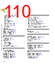 M5CAARCH-RM/D Datasheet HTML 110Page - NXP Semiconductors 
