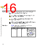 M5CAARCH-RM/D Datasheet HTML 16Page - NXP Semiconductors 